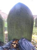 image of grave number 682885
